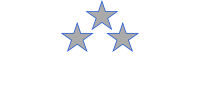 Our Cause Education and Scholarship Foundation (OCE&SF)